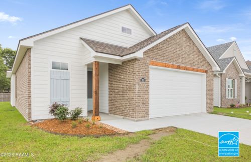 305 Gun Runner Dr, Carencro, LA, 70520-6504 | Card Image