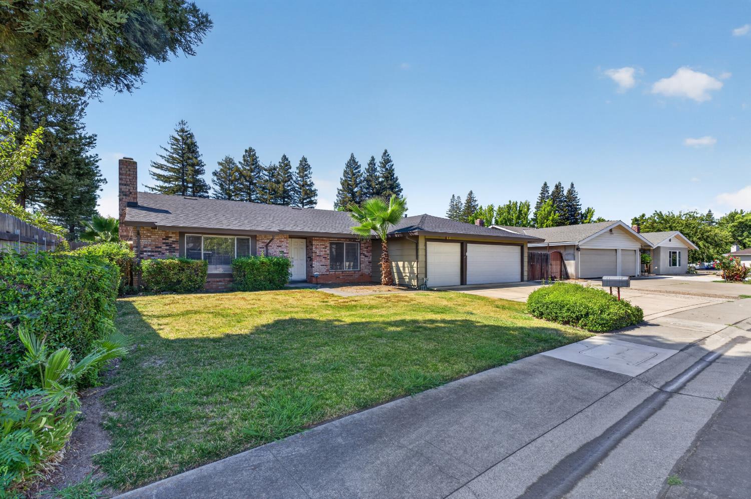 Residential in Sacramento 4