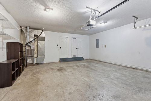 111 Hearthstone Manor Cir, Brentwood, TN, 37027-4341 | Card Image