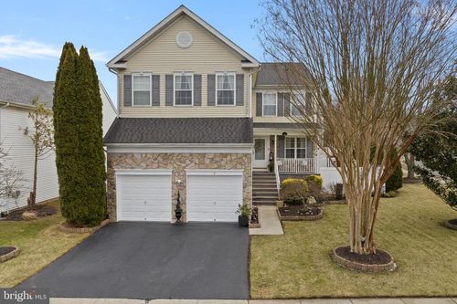 2 Juniper Dr, Columbus, NJ, 08022-2328 | Card Image