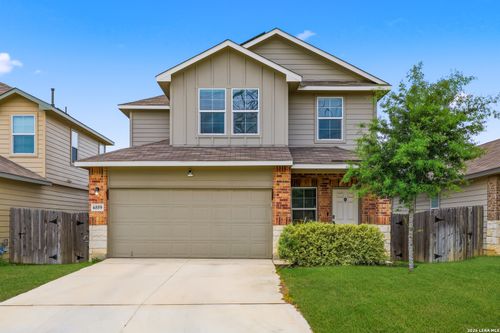 6559 Embankment Rd, San Antonio, TX, 78252-4573 | Card Image