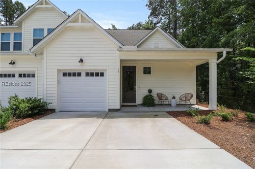 1-17 Marlowe Way, Bluffton, SC, 29910 | Card Image