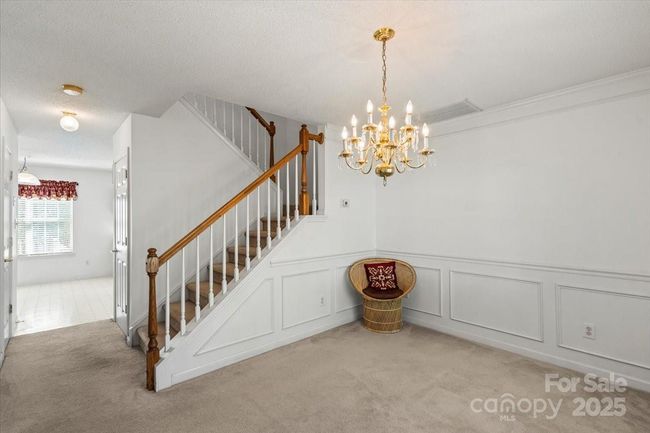 1694 Trotters Ridge Rd, House other with 3 bedrooms, 3 bathrooms and null parking in Stanfield NC | Image 9