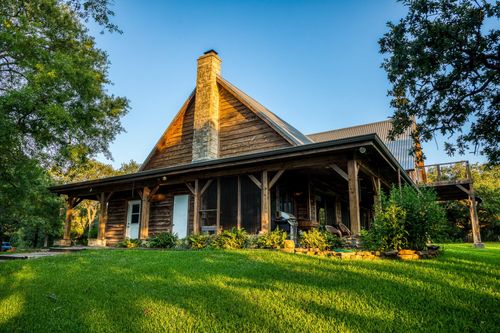 353 Spanish Canyon Trl, West Point, TX, 78963-5173 | Card Image