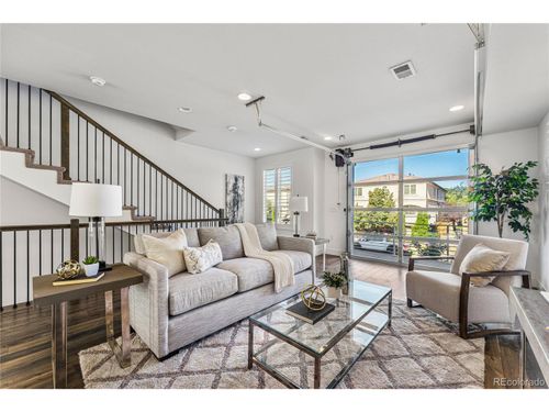 163 S Harrison St, Denver, CO, 80209-3103 | Card Image