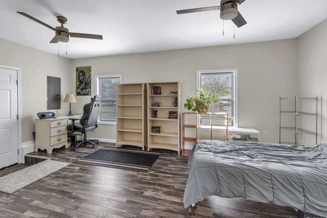 1301 Andrea Ln, House other with 4 bedrooms, 2 bathrooms and 2 parking in Portland TN | Image 11