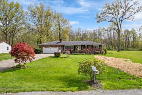 3155 Weilacher Road Sw, Warren, OH, 44481 | Card Image