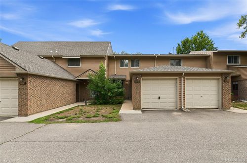 1910 Centaur Cir, Lafayette, CO, 80026-1434 | Card Image