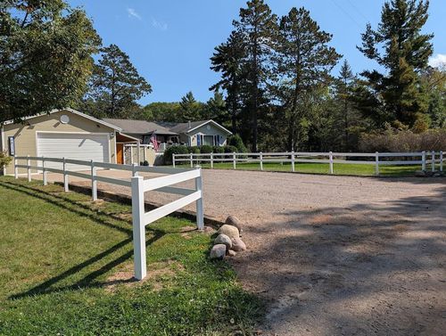 48228 207th Ave, McGregor, MN, 55760-4542 | Card Image