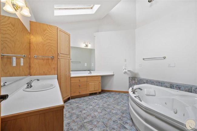 15 Rosebud Rd, House other with 4 bedrooms, 4 bathrooms and null parking in Absarokee MT | Image 17