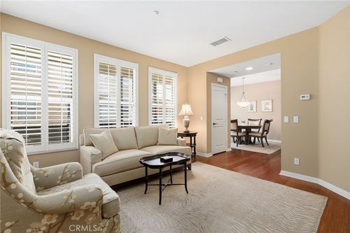 56 Meridian Dr, Aliso Viejo, CA, 92656-2696 | Card Image