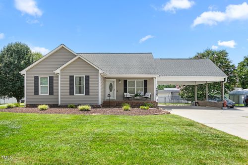 704 Rolling Rd, Haw River, NC, 27258-9690 | Card Image