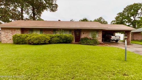 3432 Harle Street, Pearl, MS, 39208 | Card Image