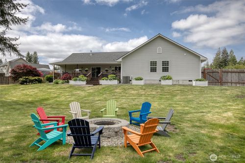 108 Garden Pl, Elma, WA, 98541-9390 | Card Image