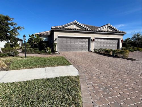 10433 Morning Mist Ln, SARASOTA, FL, 34241-1516 | Card Image