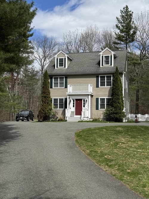 a-11 Averill Rd, Middleton, MA, 01949-1305 | Card Image