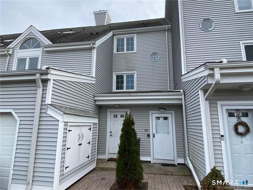 508-560 Silver Sands Rd, East Haven, CT, 06512-4659 | Card Image