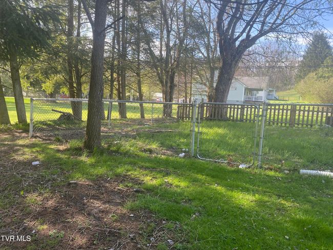 6192 Hurricane Rd, House other with 3 bedrooms, 2 bathrooms and null parking in Wise VA | Image 47