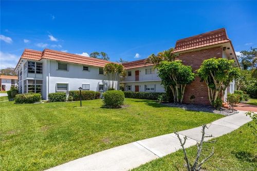 apt-n8-2600 Se Ocean Blvd, Stuart, FL, 34996-3428 | Card Image