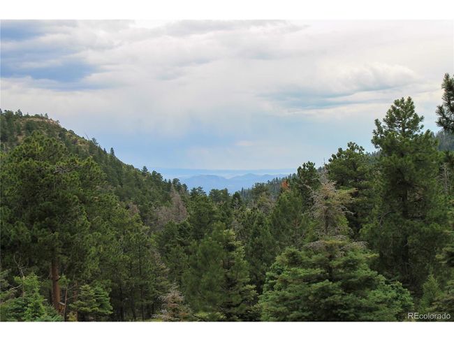 160 Nuthatch Dr, House other with 3 bedrooms, 3 bathrooms and null parking in Cotopaxi CO | Image 15
