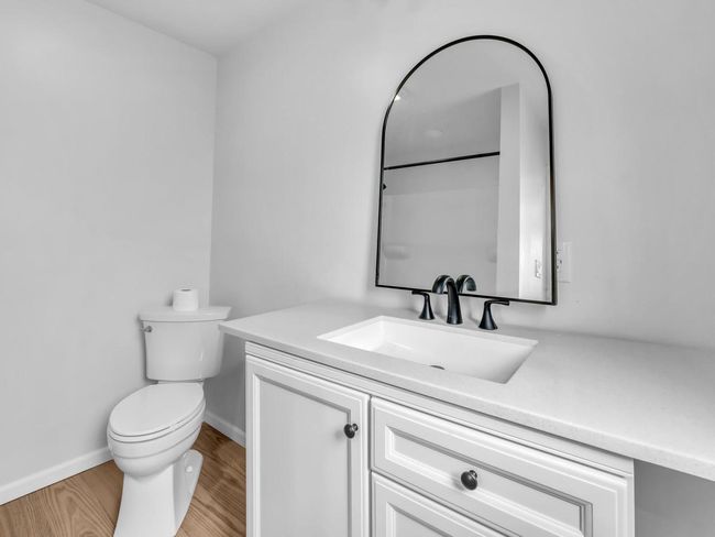 4208 Locust St, House other with 2 bedrooms, 1 bathrooms and null parking in Delavan WI | Image 12