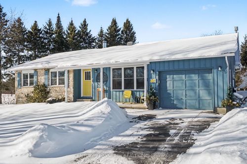 1104 Drummond Concession 1 Rd, Perth, ON, K7H3C3 | Card Image