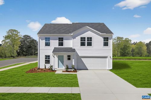 34 Carrs Ct, Charlottesville, VA, 22902-6938 | Card Image