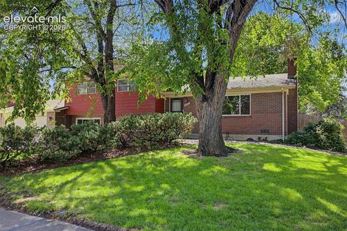 9831 Melody Dr, Northglenn, CO, 80260-6054 | Card Image