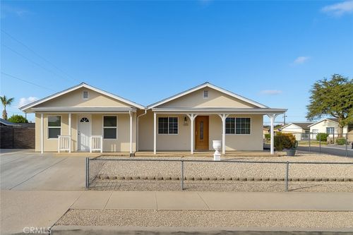 575 Carmella Dr, Arroyo Grande, CA, 93420-3742 | Card Image