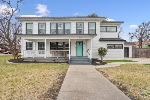 314 Downs Ave, Temple, TX, 76501-3132 | Card Image