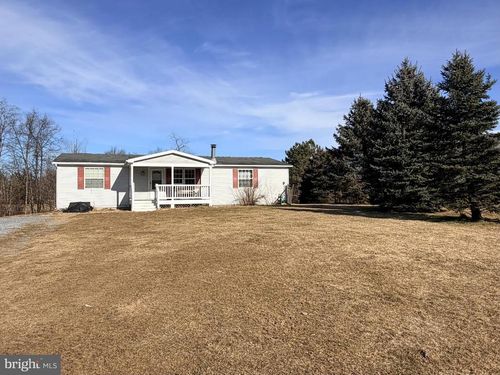 11471 Heather Ln, MERCERSBURG, PA, 17236-8733 | Card Image