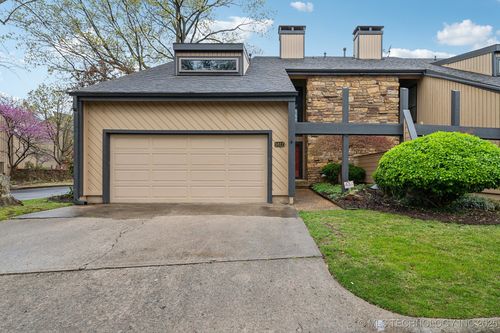 1-5812 S Atlanta Pl, Tulsa, OK, 74105-7500 | Card Image