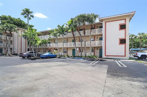 308f-3246 Nw 102nd Ter, Coral Springs, FL, 33065-6126 | Card Image