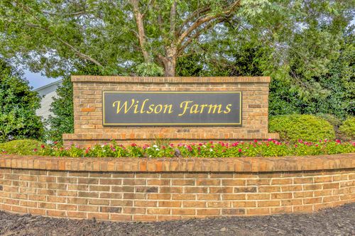 105 Viewmont Dr, Duncan, SC, 29334-8115 | Card Image