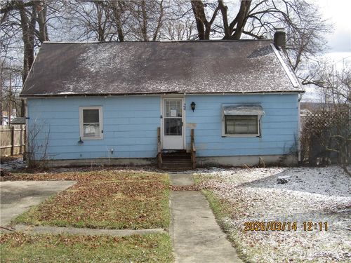 24 Stanton Street, Corning, NY, 14870 | Card Image