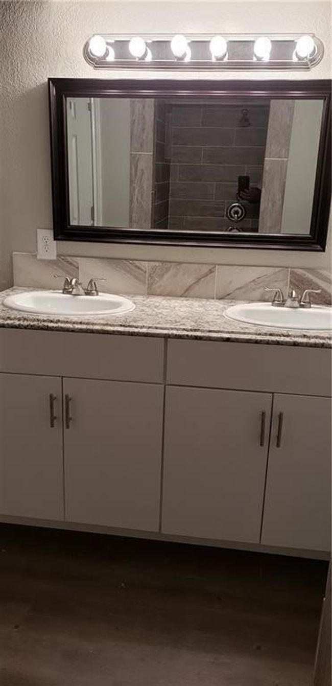 101 S Lockhart Street, Home with 0 bedrooms, 0 bathrooms and null parking in Manor TX | Image 16
