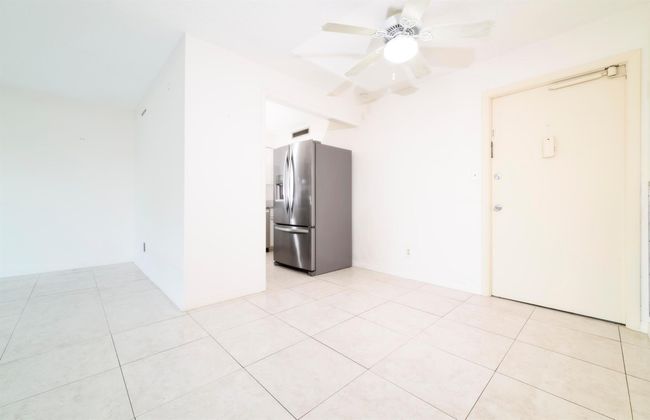 APT-131 - 3190 N Atlantic Ave, Condo with 2 bedrooms, 2 bathrooms and null parking in Cocoa Beach FL | Image 45