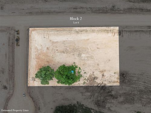 5098 Mesquite Dr, Bryan, TX, 77807 | Card Image