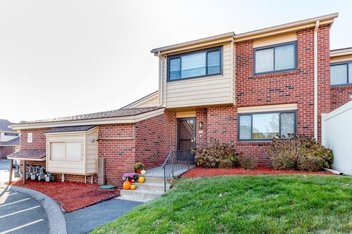 43-43 Elderwood Dr, Stoughton, MA, 02072-4957 | Card Image