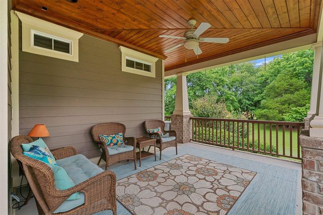 147 Temperance Rd, Home with 6 bedrooms, 3 bathrooms and null parking in Franklin KY | Image 5
