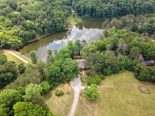 3845 Highway 82, Statham, GA, 30666-1947 | Card Image
