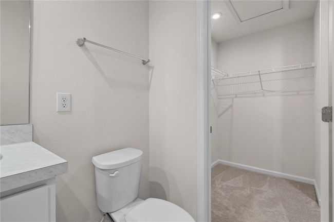 275 Blueberry Ln, Townhouse with 3 bedrooms, 2 bathrooms and null parking in DAVENPORT FL | Image 19