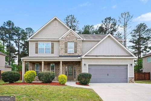 204 Baxter Dr, Kathleen, GA, 31047-5349 | Card Image