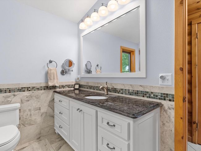 1150 Logwood Court, House other with 4 bedrooms, 2 bathrooms and null parking in MANITOWOC RAPIDS WI | Image 20