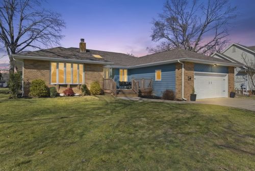 174 Lakeshore Dr, Blue Eye, MO, 65611-7119 | Card Image