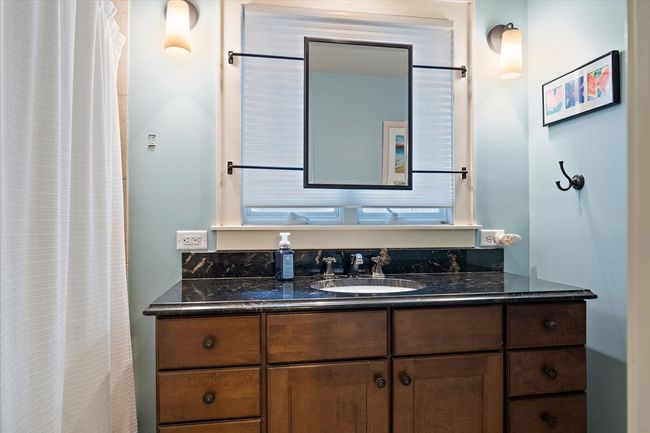 1109 S Fell Ave, House other with 2 bedrooms, 2 bathrooms and null parking in Normal IL | Image 16