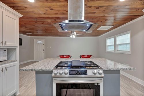 12-618 Harvard St, Houston, TX, 77007-2516 | Card Image