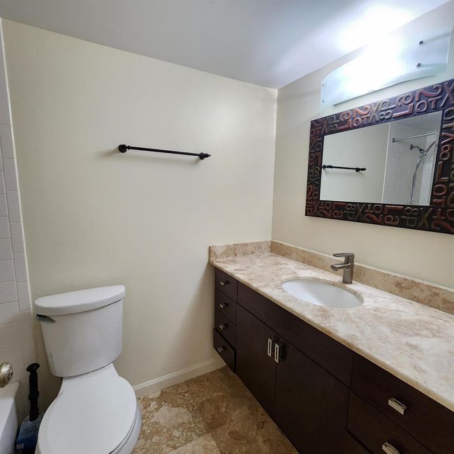 APT-2-3 - 800 Nw Fork Rd, Condo with 2 bedrooms, 2 bathrooms and null parking in Stuart FL | Image 37