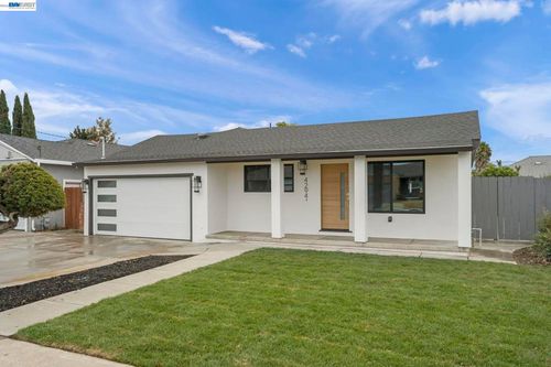 4294 Delaware Dr, Fremont, CA, 94538-5907 | Card Image