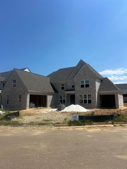 785 Cardinal Cv, Piperton, TN, 38017-5429 | Card Image